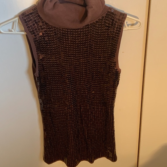 Pre-owned Mixed Lot Early 2000s SAY WHAT USA Tops - Small Sizes - Picture 11 of 15